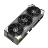 Tarjeta gráfica ASUS TUF Gaming GeForce RTX 5090 — 32 GB GDDR7, 512 bits, PCIe 5.0, 3 ventiladores