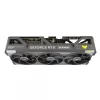 Tarjeta gráfica ASUS TUF Gaming GeForce RTX 5090 — 32 GB GDDR7, 512 bits, PCIe 5.0, 3 ventiladores