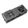 Tarjeta gráfica ASUS TUF Gaming GeForce RTX 5090 — 32 GB GDDR7, 512 bits, PCIe 5.0, 3 ventiladores