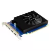 Tarjeta gráfica Sparkle Intel Arc A310 OMNI View — 4 GB GDDR6, 2000 MHz, PCIe 4.0 x8