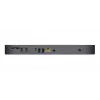 Kit de videoconferencia ASUS Google Meet GQE20A-G5003UN Small/Medium Room Kit, cámara ePTZ UHD, altavoz manos libres, consola táctil