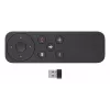Kit de videoconferencia ASUS Google Meet GQE20A-G5003UN Small/Medium Room Kit, cámara ePTZ UHD, altavoz manos libres, consola táctil