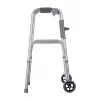 Andador trifuncional ActionMed B100AM