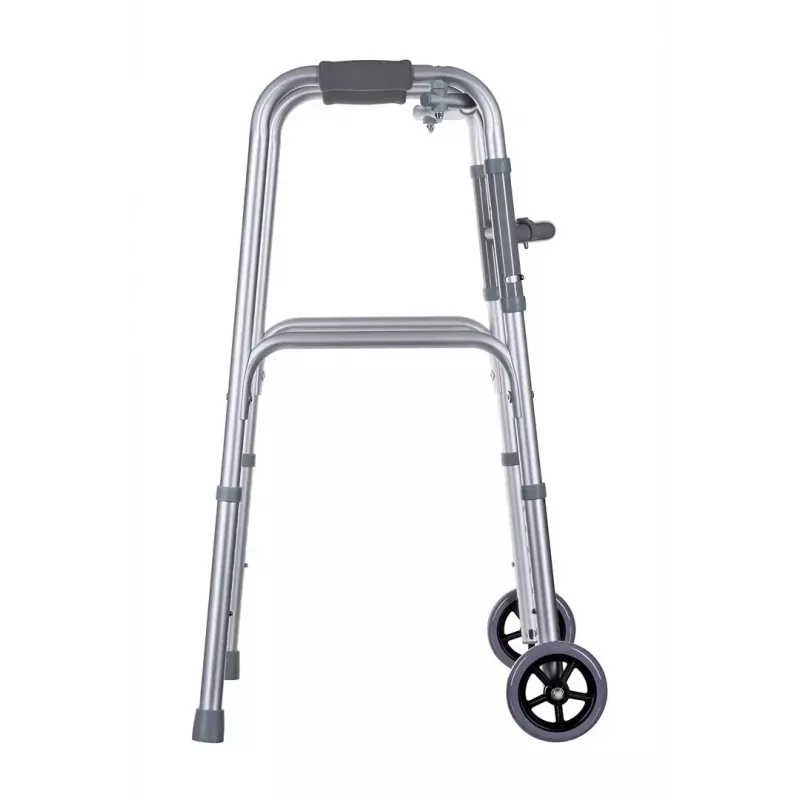 Andador trifuncional ActionMed B100AM