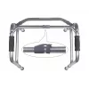 Andador trifuncional ActionMed B100AM