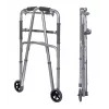 Andador trifuncional ActionMed B100AM