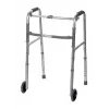 Andador trifuncional ActionMed B100AM