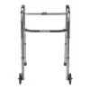 Andador trifuncional ActionMed B100AM