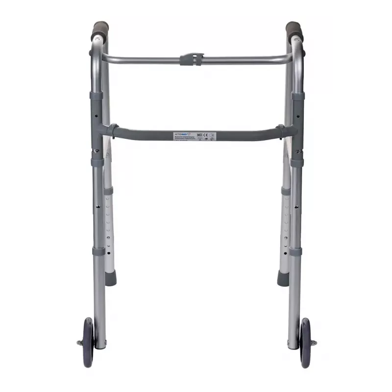Andador trifuncional ActionMed B100AM