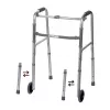 Andador trifuncional ActionMed B100AM