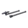 Andador trifuncional ActionMed B100AM