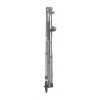 Andador trifuncional ActionMed B100AM