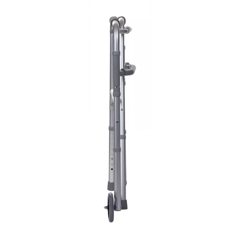 Andador trifuncional ActionMed B100AM