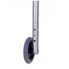 Andador trifuncional ActionMed B100AM
