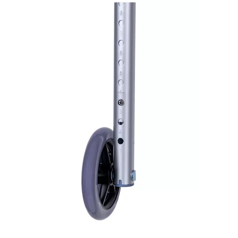 Andador trifuncional ActionMed B100AM