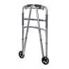 Andador trifuncional ActionMed B100AM