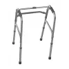 Andador trifuncional ActionMed B100AM