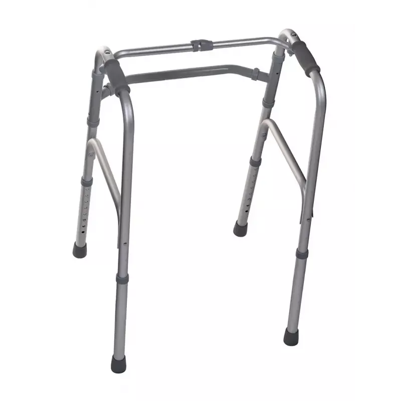 Andador trifuncional ActionMed B100AM