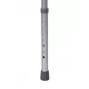 Andador trifuncional ActionMed B100AM