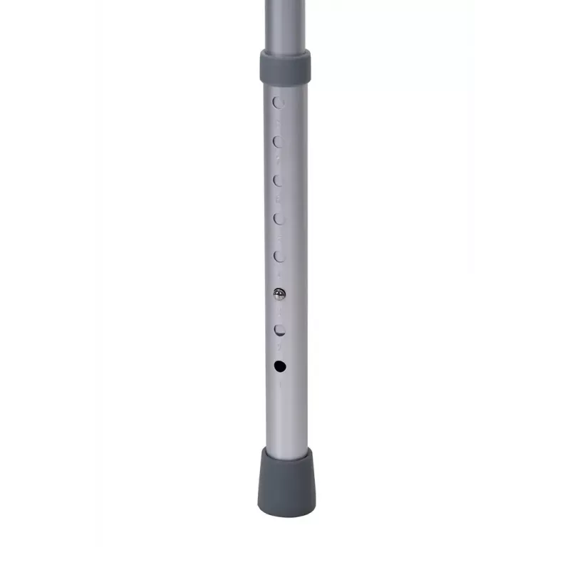 Andador trifuncional ActionMed B100AM
