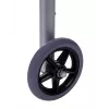 Andador trifuncional ActionMed B100AM