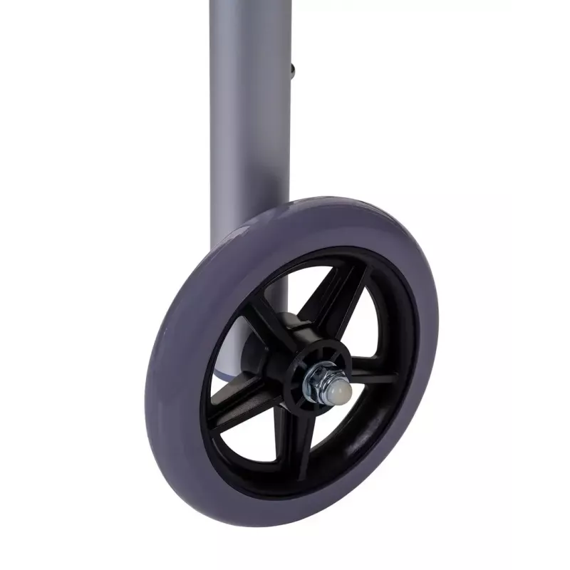 Andador trifuncional ActionMed B100AM