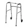 Andador trifuncional ActionMed B100AM