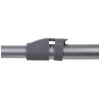 Andador trifuncional ActionMed B100AM