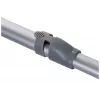 Andador trifuncional ActionMed B100AM