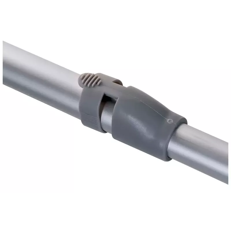 Andador trifuncional ActionMed B100AM