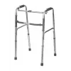Andador trifuncional ActionMed B100AM
