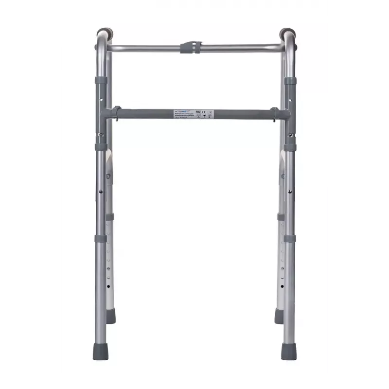 Andador trifuncional ActionMed B100AM