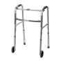 Andador trifuncional ActionMed B100AM