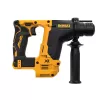 Martillo perforador DeWALT DCH072NT-XJ