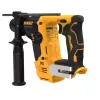 Martillo perforador DeWALT DCH072NT-XJ
