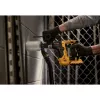Martillo perforador DeWALT DCH072NT-XJ