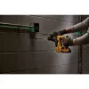Martillo perforador DeWALT DCH072NT-XJ