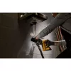 Martillo perforador DeWALT DCH072NT-XJ