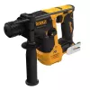 Martillo perforador DeWALT DCH072NT-XJ