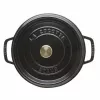 Olla de cocción lenta Staub La Cocotte 3,8 l