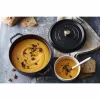 Olla de cocción lenta Staub La Cocotte 3,8 l