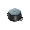 Olla de cocción lenta Staub La Cocotte 3,8 l