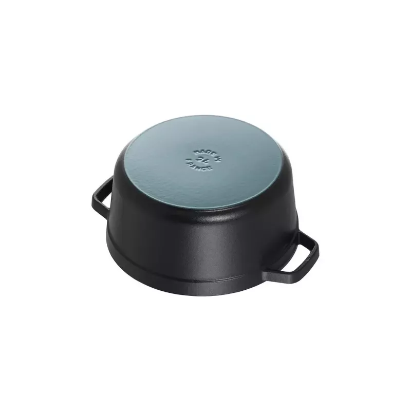 Olla de cocción lenta Staub La Cocotte 3,8 l