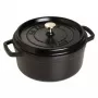 Olla de cocción lenta Staub La Cocotte 3,8 l