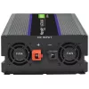 Inversor QOLTEC Monolith 6000 MS 12V a 230V 6000W