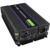 Inversor QOLTEC Monolith 6000 MS 12V a 230V 6000W