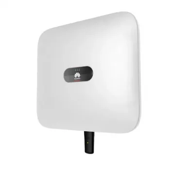 Inversor fotovoltaico de 3 fases HUAWEI SUN2000-4KTL-M1-HC 4 kW, 2 MPPT