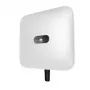 Inversor fotovoltaico de 3 fases HUAWEI SUN2000-4KTL-M1-HC 4 kW, 2 MPPT
