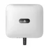 Inversor HUAWEI FusionSolar Sun2000-8KTL-M1-HC 8 kW trifásico, 2 MPPT
