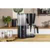 ZWILLING Enfinigy 53103-301-0 cafetera, negra